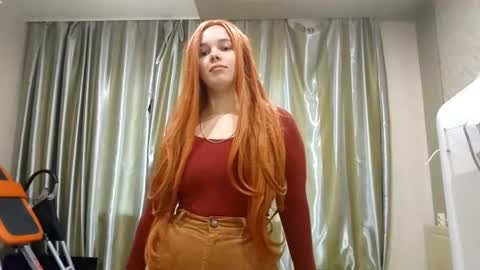 Ariadna online show from 06.10.26