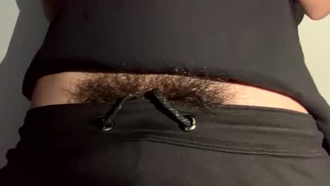 cornelius115x online show from 04.03.26