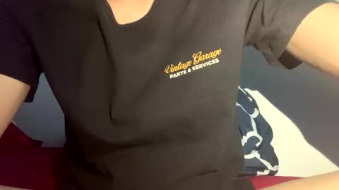 cornelius115x online show from 04.15.26