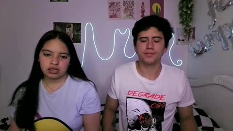 Snapshot of corners_horny1 chatting on 02.03.26 sofia online show from 02.03.26