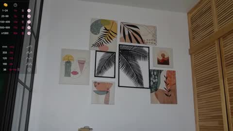 Im Cornelia FANSLY   free telegram  INSTA online show from 10.21.25