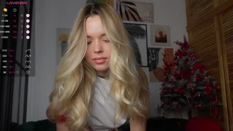 Im Cornelia FANSLY   free telegram  INSTA online show from 01.14.26