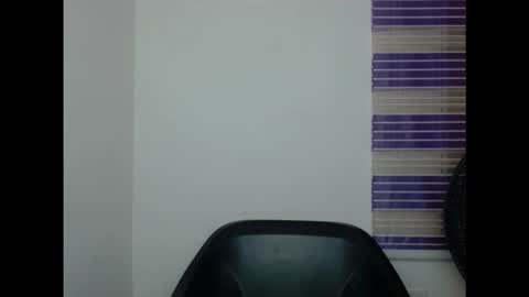 cornxcunt online show from 10.22.25