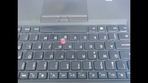 cornxcunt online show from 10.25.25