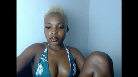 cornxcunt online show from 11.01.25