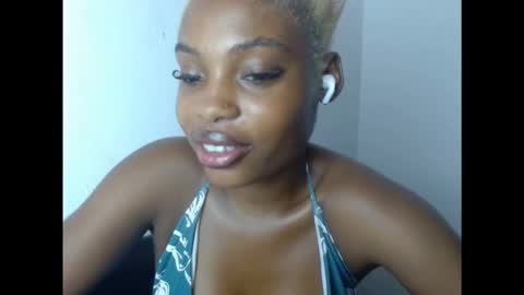 cornxcunt online show from 11.01.25