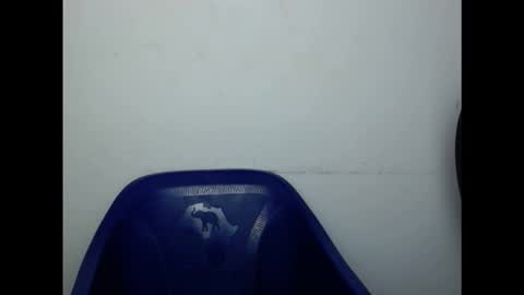 cornxcunt online show from 11.13.25