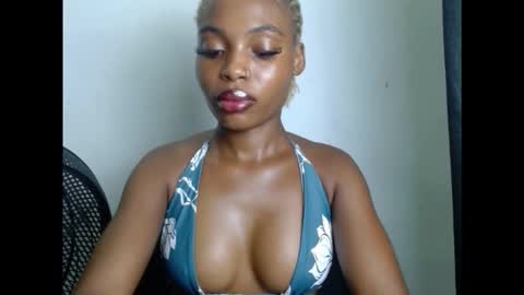 cornxcunt online show from 11.18.25