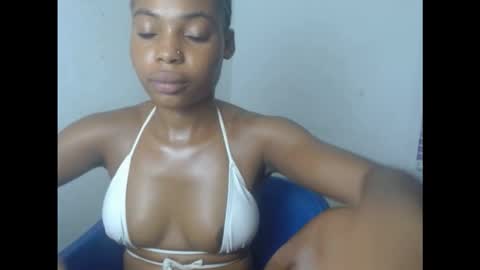 cornxcunt online show from 02.06.26