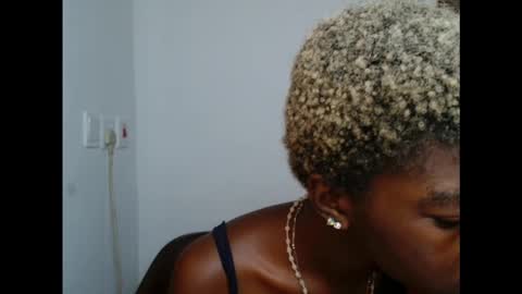 cornxcuntx online show from 10.22.25