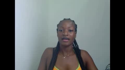 cornxslut online show from 10.11.25
