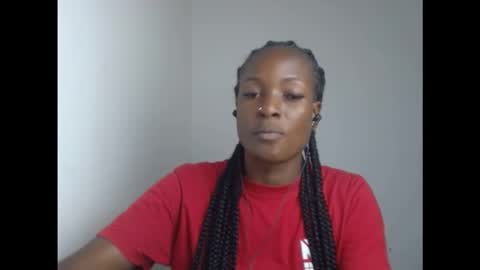 cornxslut online show from 10.17.25