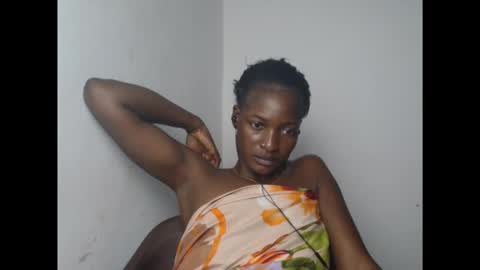 cornxslut online show from 11.03.25