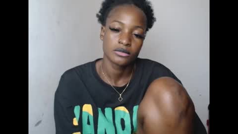 cornxslut online show from 11.09.25