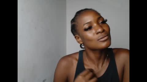 cornxslut online show from 11.11.25