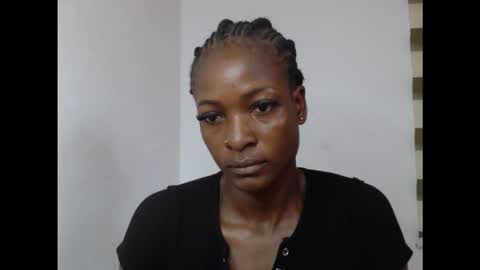 cornxslut online show from 11.24.25