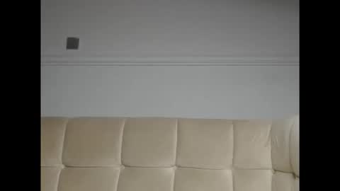 cornxslut online show from 12.20.25