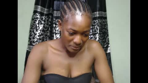 cornxslut online show from 02.10.26