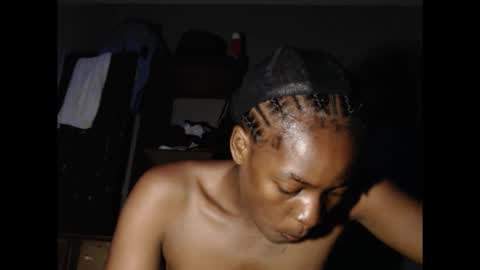 cornxslut online show from 02.19.26