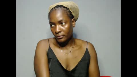 cornxslut online show from 03.23.26