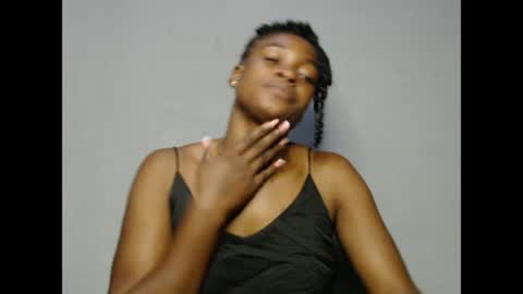 cornxslut online show from 03.25.26