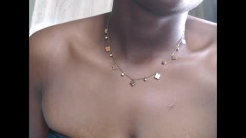 cornxslut online show from 03.31.26