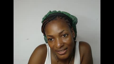 cornxslut online show from 06.02.26