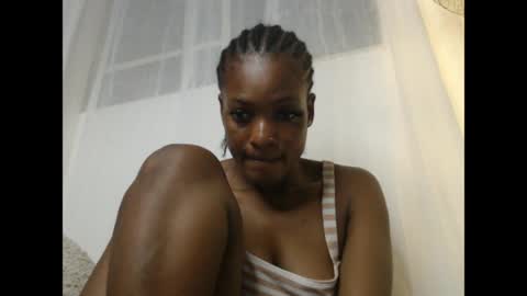 cornxslut online show from 06.26.26