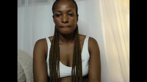 cornxslut online show from 07.06.26