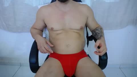 corolaxxl online show from 10.28.25