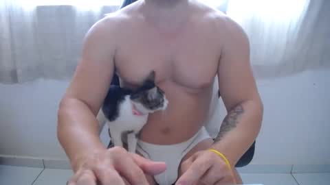 corolaxxl online show from 02.01.26