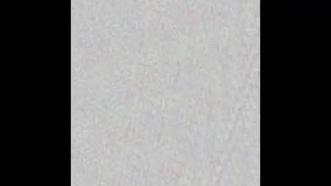 coron17 online show from 09.21.25