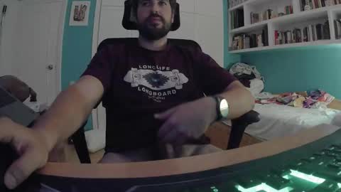 coron17 online show from 09.28.25