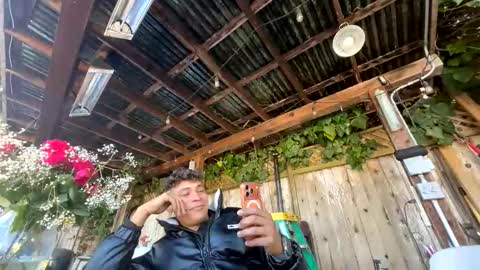 coronelking online show from 11.01.25