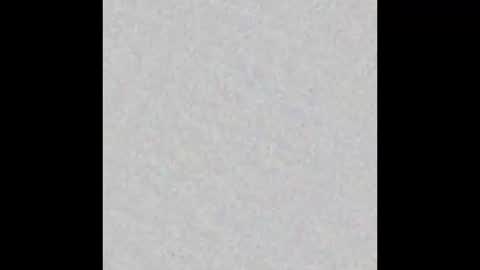 Coronel ONeil online show from 09.18.25