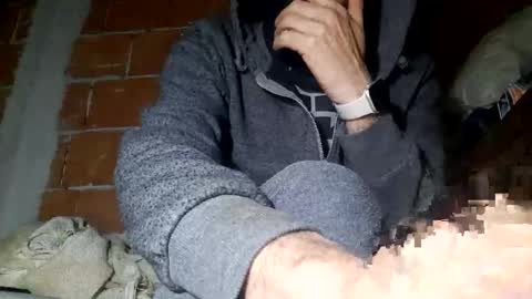 Corrado online show from 02.09.25