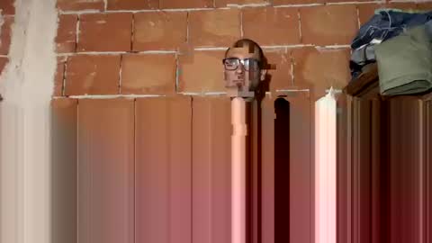 Corrado online show from 03.12.25