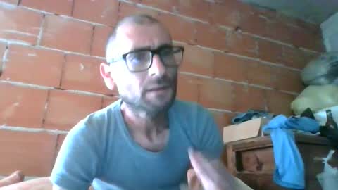 Corrado online show from 10.28.25