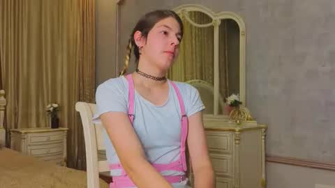 call me Alice online show from 10.01.25