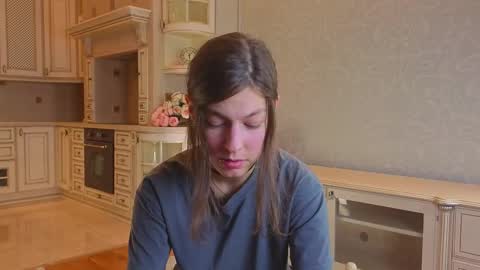 call me Alice online show from 10.09.25