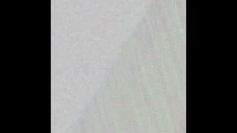 corsetnboots online show from 10.26.25