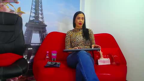 Snapshot of cortney_tayler chatting on 09.16.25 cortney tayler online show from 09.16.25