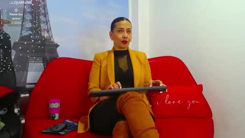 Snapshot of cortney_tayler chatting on 09.19.25 cortney tayler online show from 09.19.25