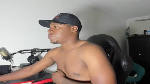 Corvis Xnc0012 online show from 02.18.25