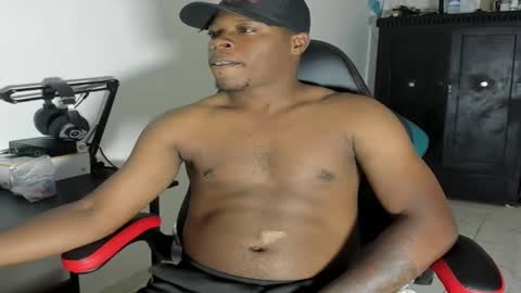 Corvis Xnc0012 online show from 02.19.25