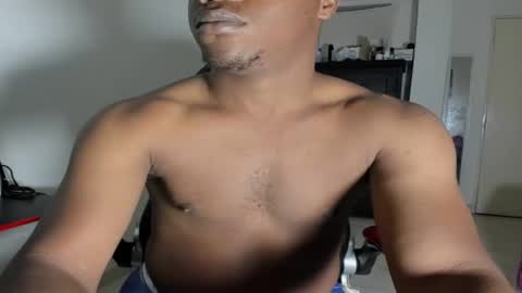 Corvis Xnc0012 online show from 02.20.25