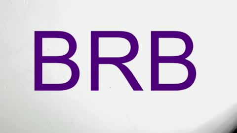 Corvis Xnc0012 online show from 02.20.25