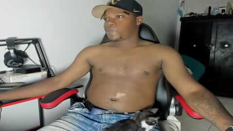 Corvis Xnc0012 online show from 02.21.25