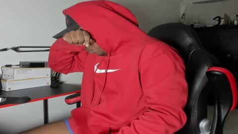 Corvis Xnc0012 online show from 02.25.25