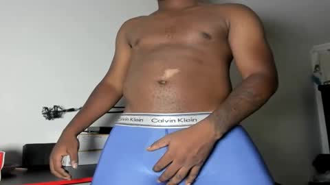 Corvis Xnc0012 online show from 02.25.25